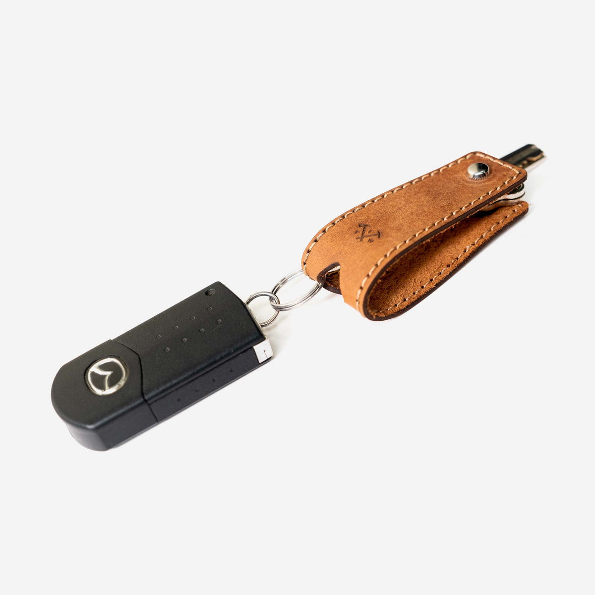 https://cdn.shopify.com/s/files/1/0746/9767/0945/products/LT105605.jpg?v=1683082745