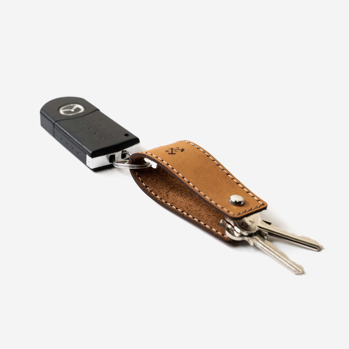 https://cdn.shopify.com/s/files/1/0746/9767/0945/products/LT105611.jpg?v=1683082739