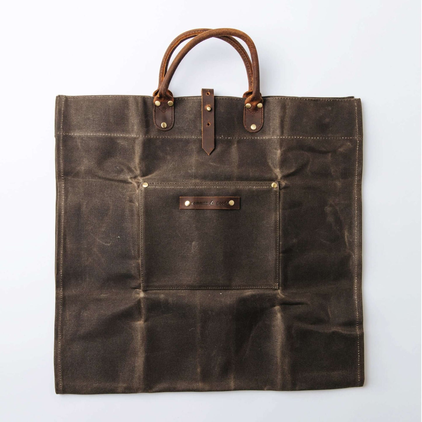 https://cdn.shopify.com/s/files/1/0018/4706/6660/products/LogCarrier-1.jpg?v=1754820763