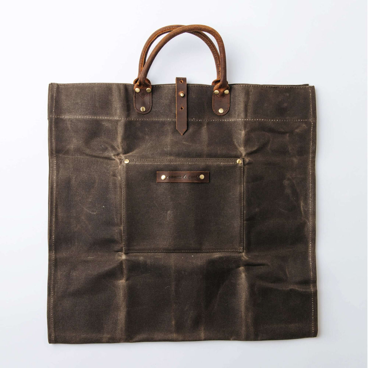 https://cdn.shopify.com/s/files/1/0018/4706/6660/products/LogCarrier-1.jpg?v=1754820763