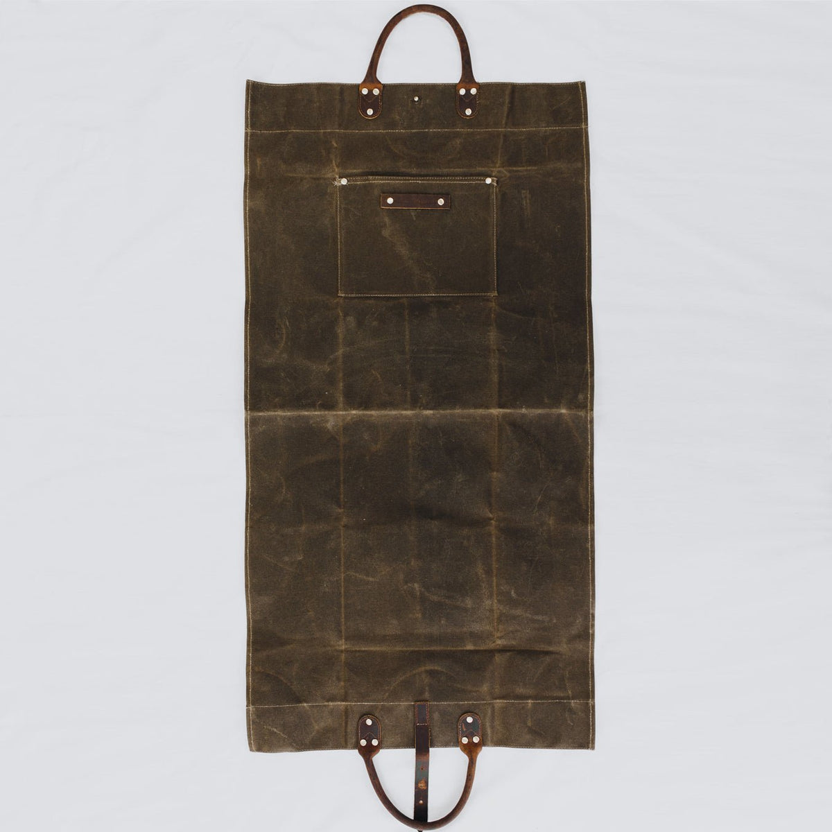 https://cdn.shopify.com/s/files/1/0018/4706/6660/files/Log_Carrier-Olive-1.jpg?v=1767562744
