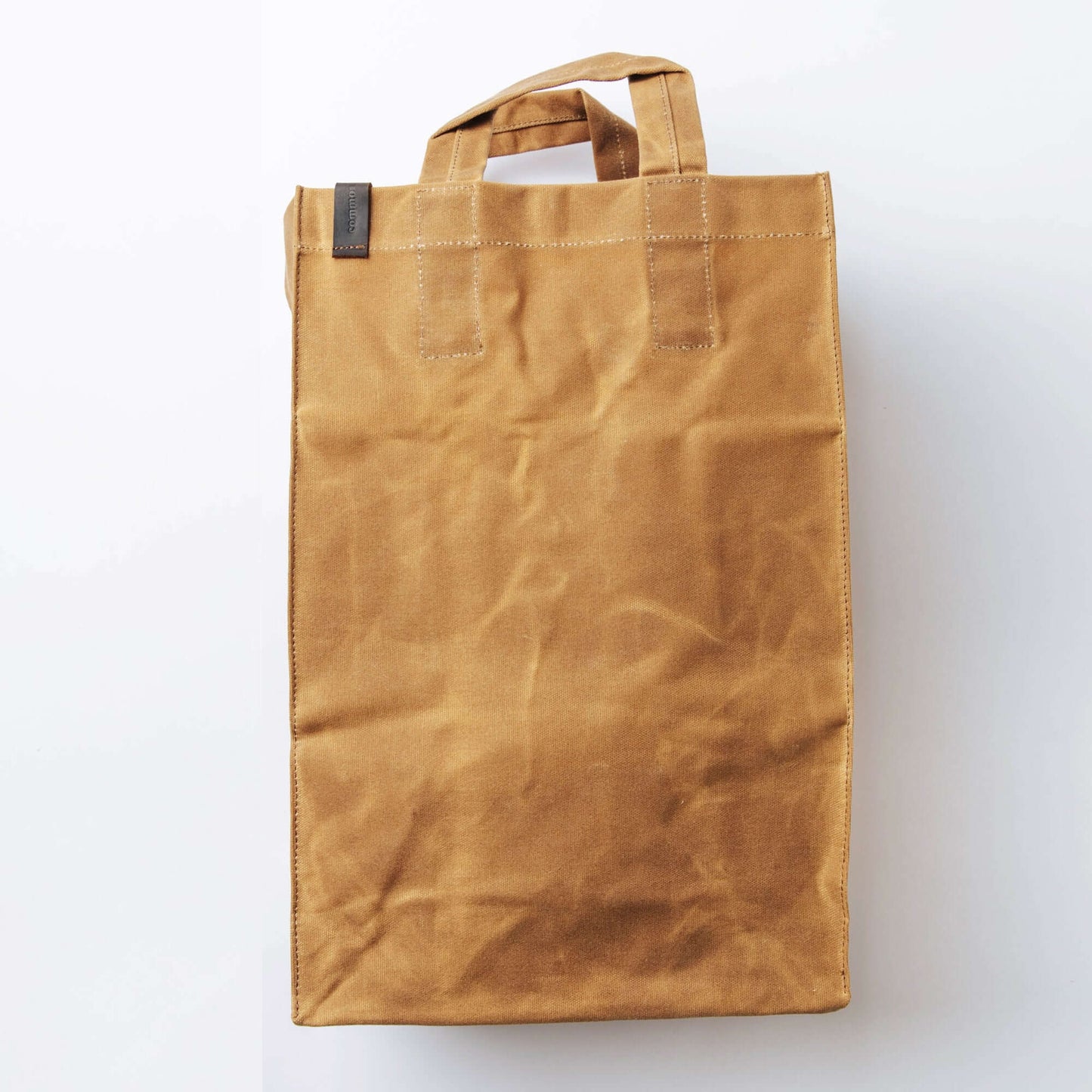 https://cdn.shopify.com/s/files/1/0018/4706/6660/products/MarketBag-1.jpg?v=1759744196