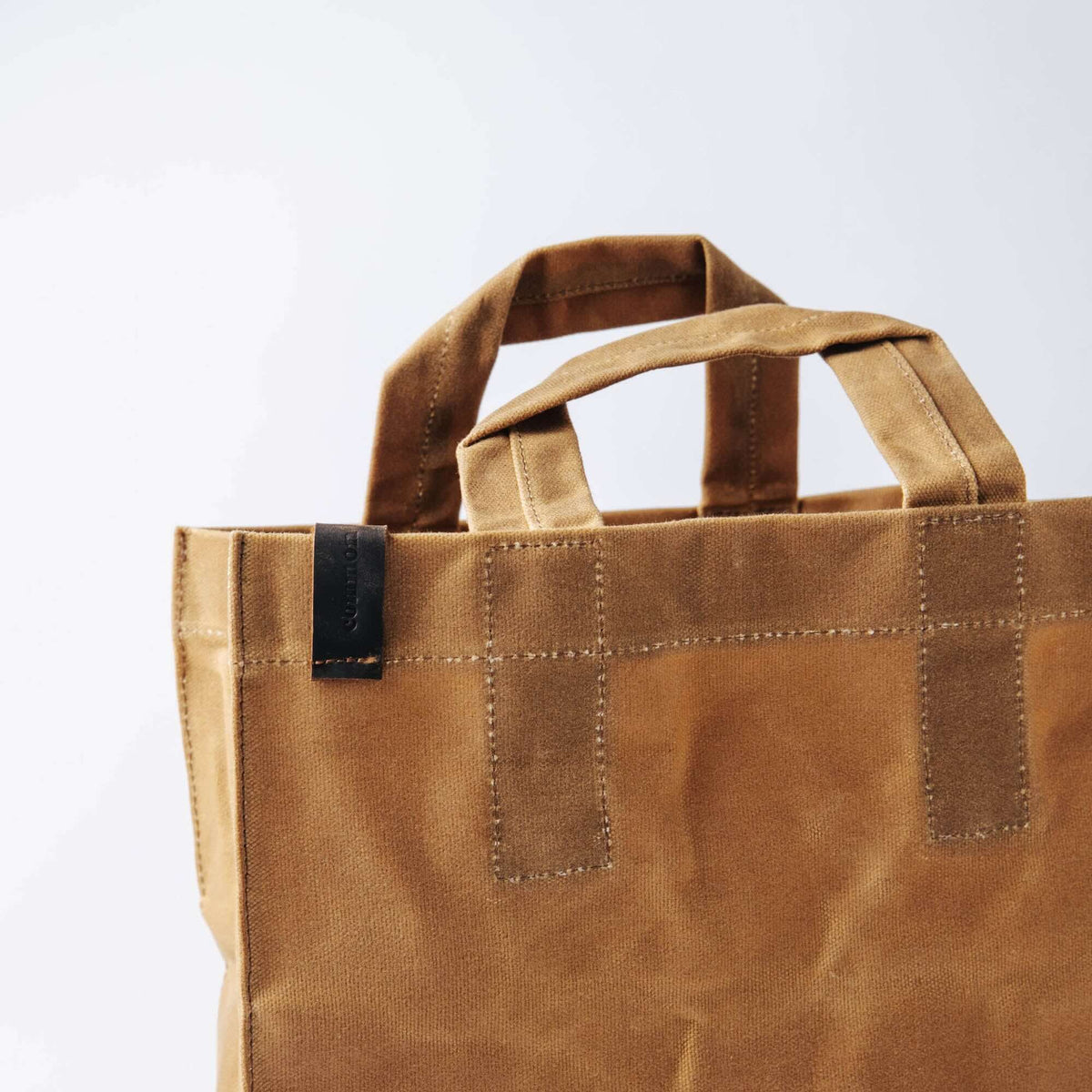 https://cdn.shopify.com/s/files/1/0018/4706/6660/products/MarketBag-2.jpg?v=1759744196