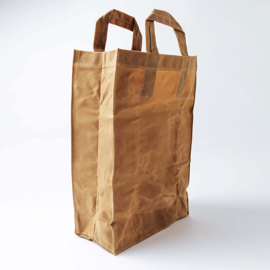 https://cdn.shopify.com/s/files/1/0018/4706/6660/products/MarketBag-3.jpg?v=1754820774