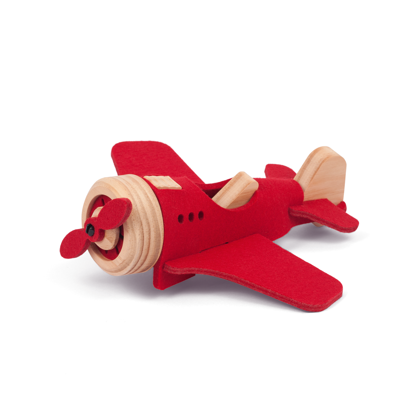 https://cdn.shopify.com/s/files/1/0257/0997/products/Mini-Plane-Xmas-5366.png?v=1579875449