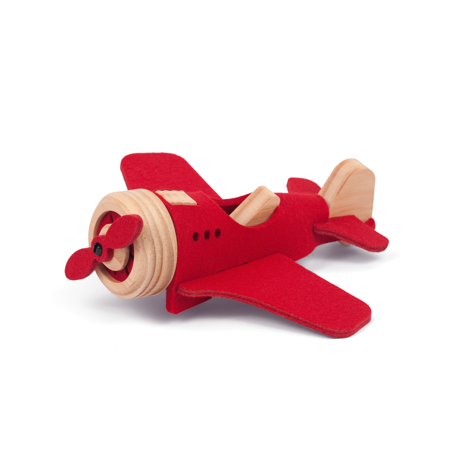 https://cdn.shopify.com/s/files/1/0257/0997/products/Mini-Plane-Xmas-5366.png?v=1579875449