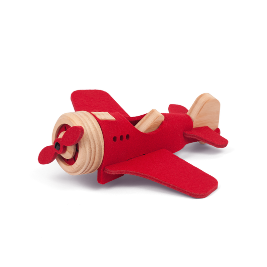 https://cdn.shopify.com/s/files/1/0257/0997/products/Mini-Plane-Xmas-5366.png?v=1579875449