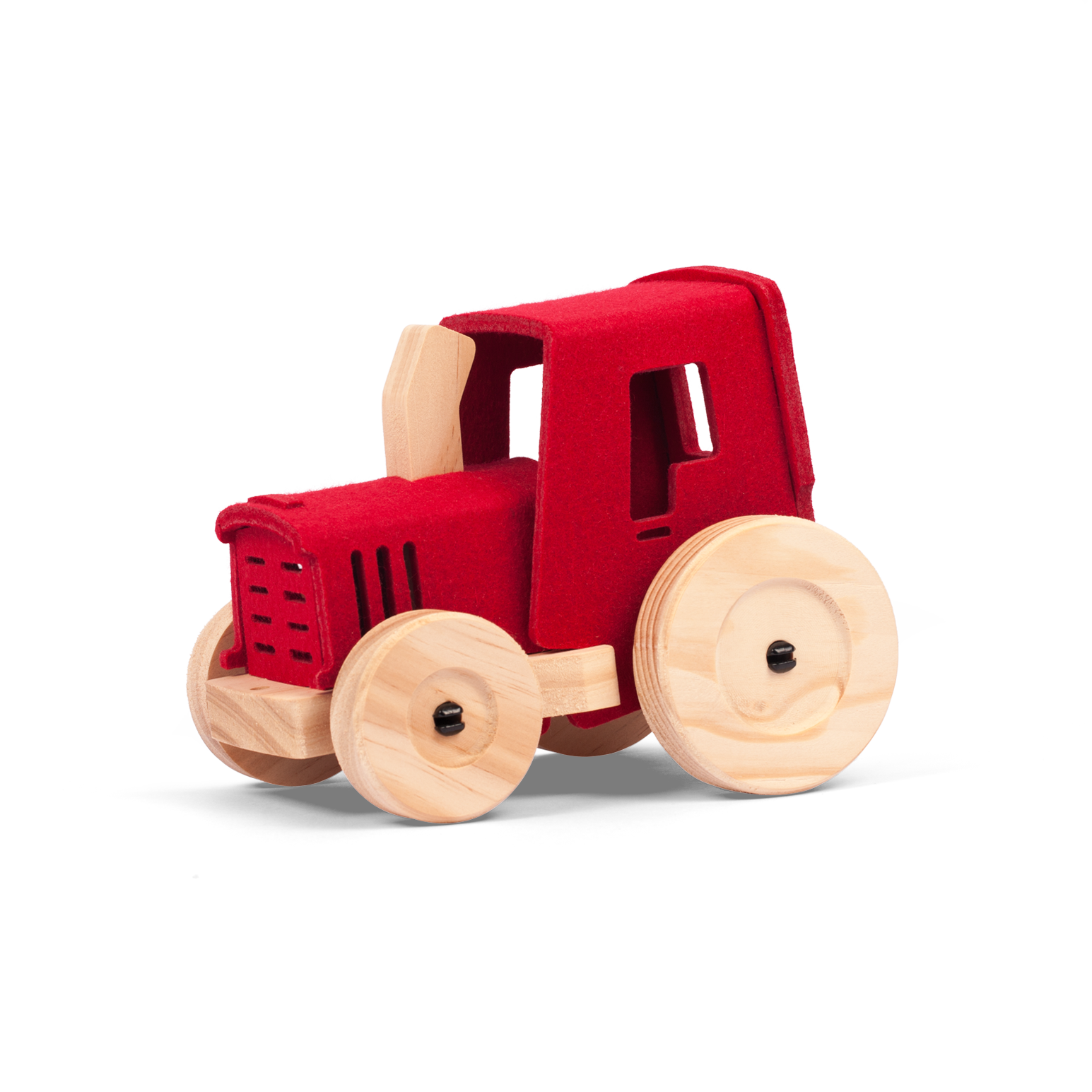 https://cdn.shopify.com/s/files/1/0257/0997/products/Mini-Tractor-1600pxW.png?v=1565947243