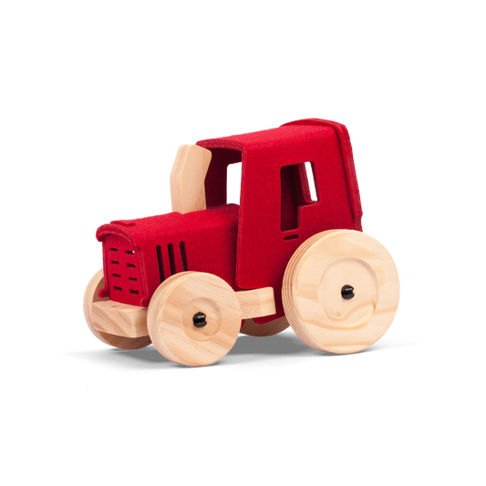 https://cdn.shopify.com/s/files/1/0257/0997/products/Mini-Tractor-1600pxW.png?v=1565947243