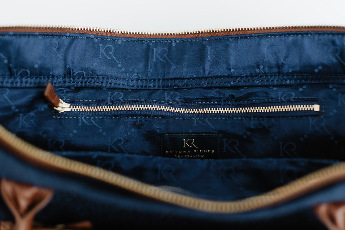 https://cdn.shopify.com/s/files/1/0666/1219/9481/files/November21_2025_Kaituna_Ridges_Tote_Studio_0014.jpg?v=1764884174