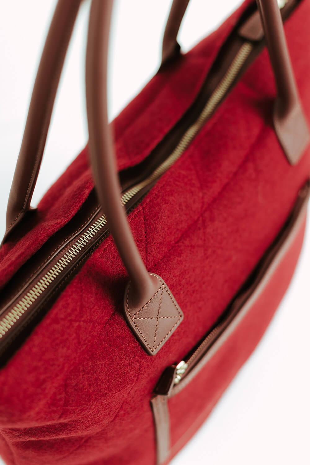 https://cdn.shopify.com/s/files/1/0666/1219/9481/files/November21_2025_Kaituna_Ridges_Tote_Studio_0077.jpg?v=1764884174