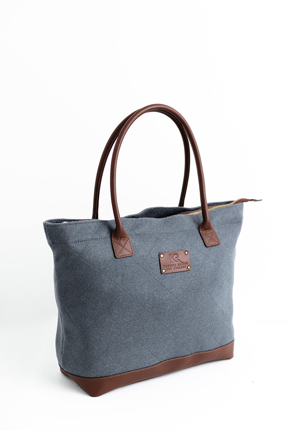 https://cdn.shopify.com/s/files/1/0666/1219/9481/files/November28_2025_Kaituna_Ridges_Tote_Studio_0096.jpg?v=1764884174