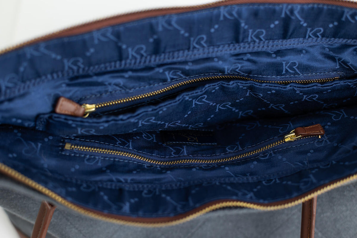 https://cdn.shopify.com/s/files/1/0666/1219/9481/files/November28_2025_Kaituna_Ridges_Tote_Studio_0115.jpg?v=1764884174