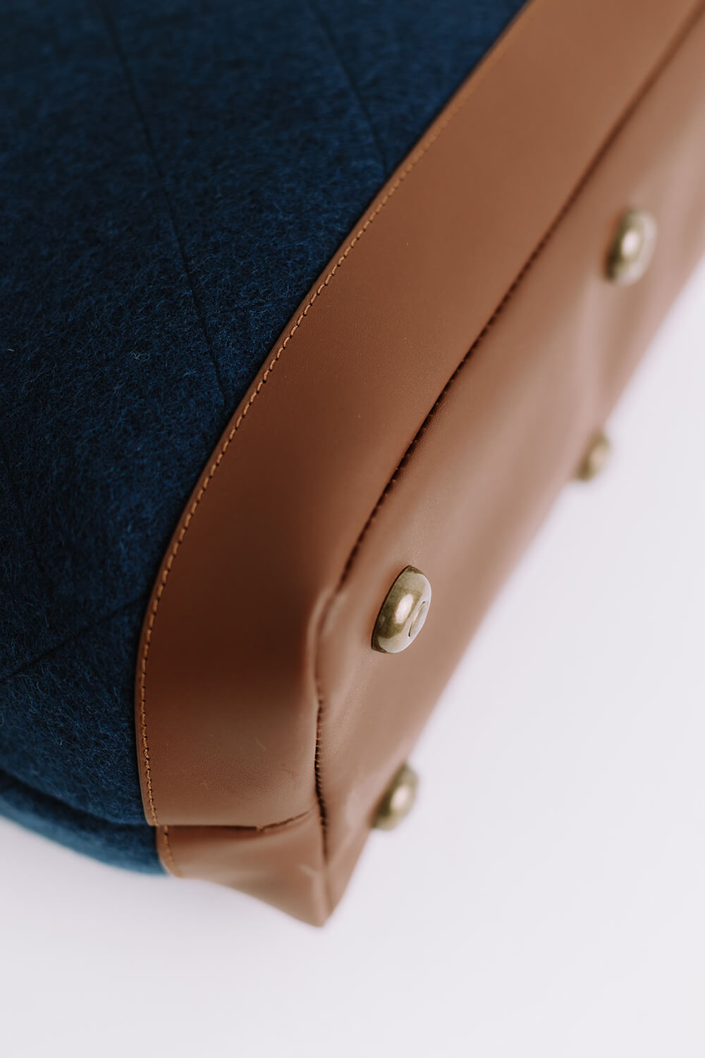 https://cdn.shopify.com/s/files/1/0666/1219/9481/files/November28_2025_Kaituna_Ridges_Tote_Studio_0133.jpg?v=1764884039