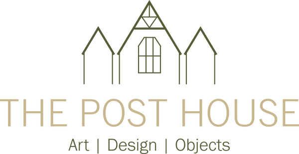 The Post House