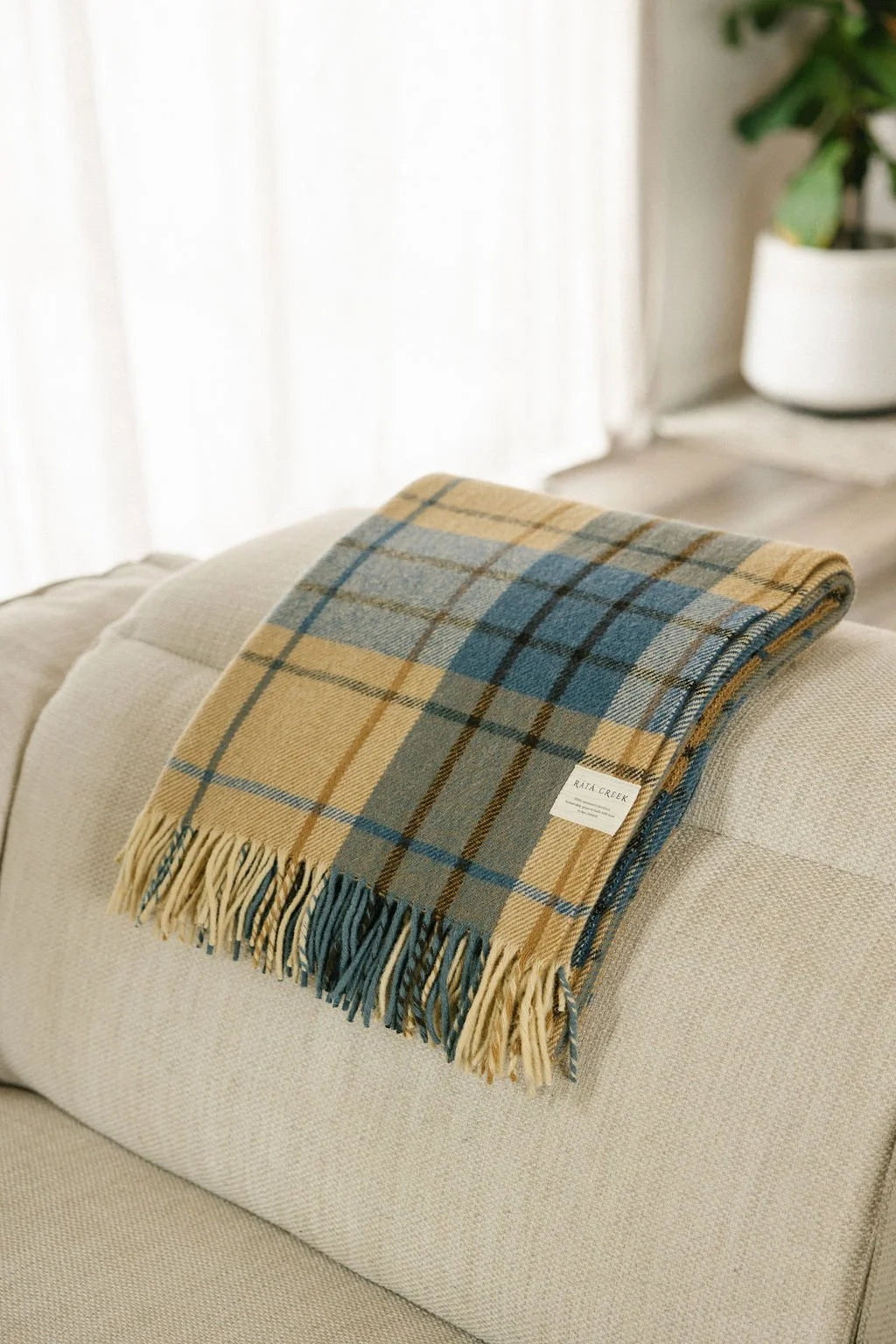 https://images.squarespace-cdn.com/content/v1/6888350b2d7d5f27f4058bd1/34c7ca38-f9ef-4d66-ac27-678e81ed0ff8/Tartans-7756.jpg