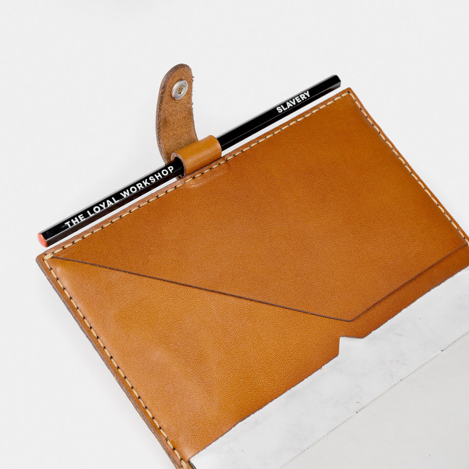 https://cdn.shopify.com/s/files/1/0746/9767/0945/files/The_Loyal_Workshop_Erase_Slavery_Pencil.jpg?v=1728372510