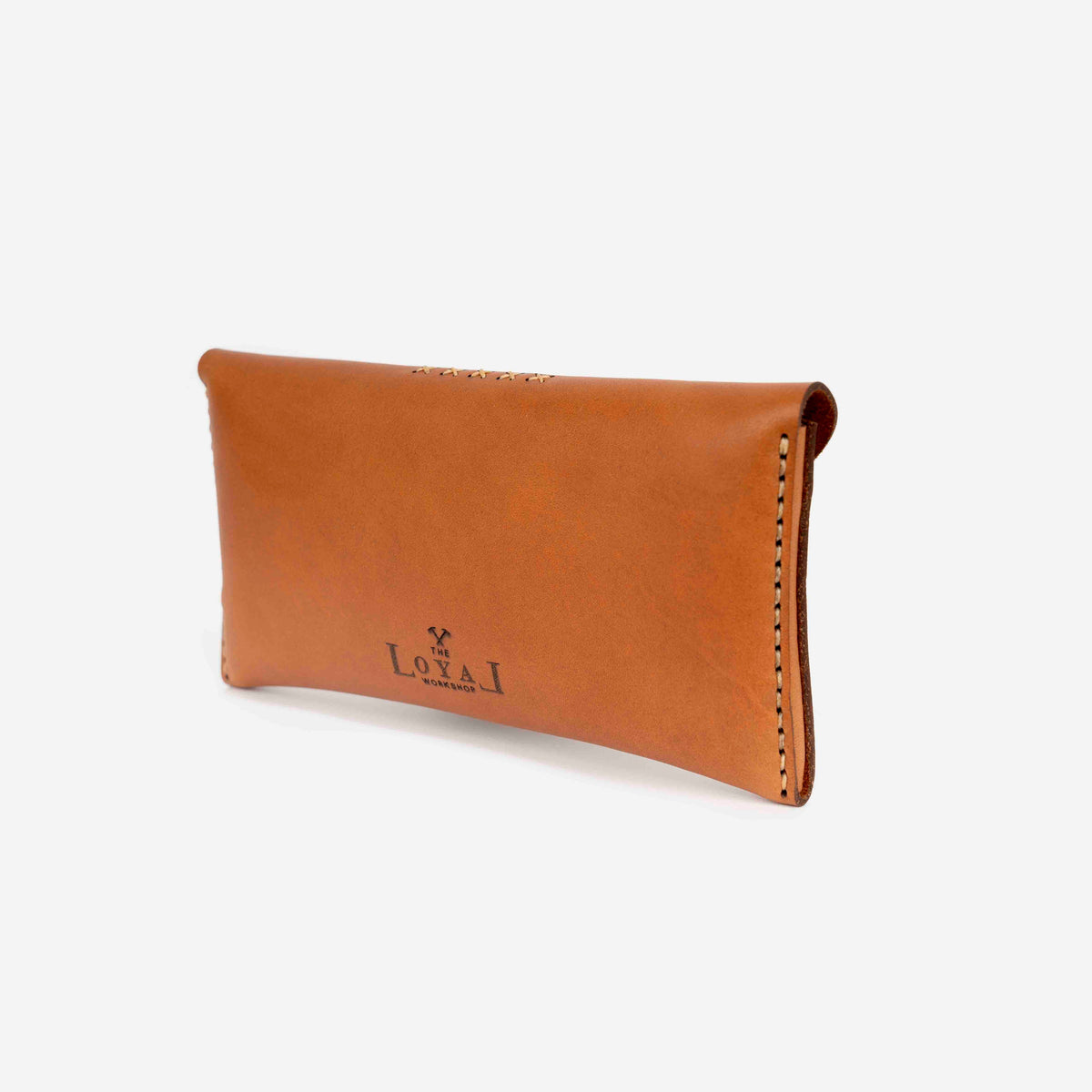 https://cdn.shopify.com/s/files/1/0746/9767/0945/files/ToolBeltCognacBackSide.jpg?v=1717579963