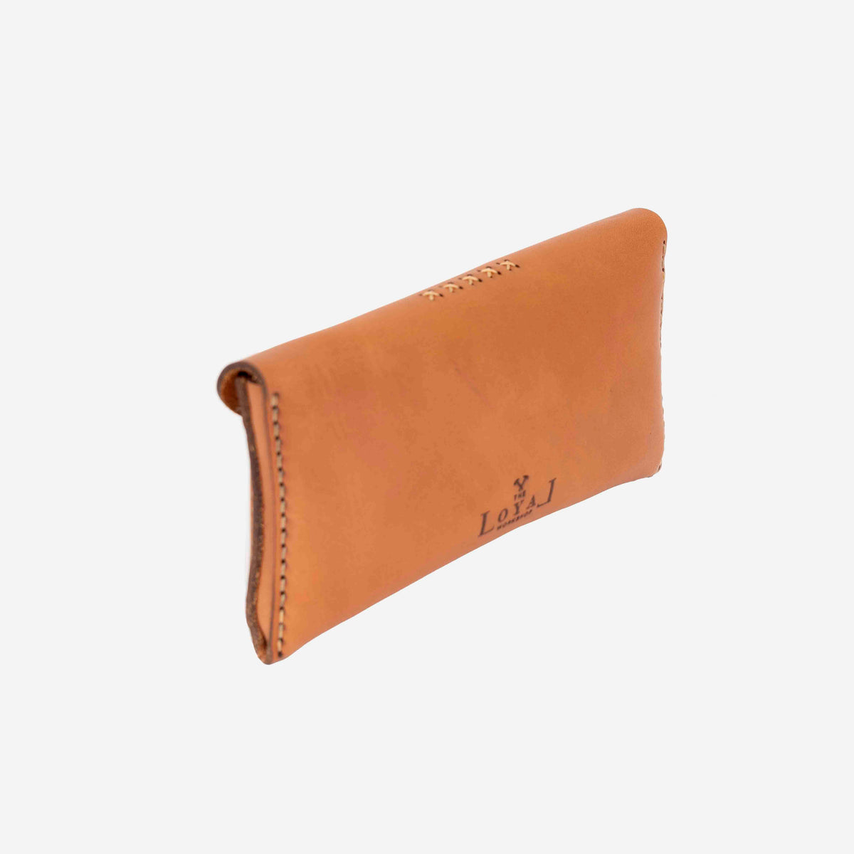 https://cdn.shopify.com/s/files/1/0746/9767/0945/files/ToolBeltCognacSide.jpg?v=1717579963