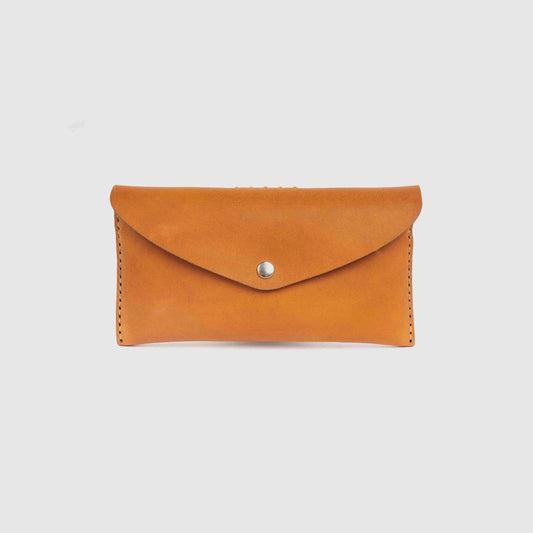 https://cdn.shopify.com/s/files/1/0746/9767/0945/files/ToolPouchCognac1_141436ed-f536-43a0-82e5-7db849245bad.jpg?v=1699350993