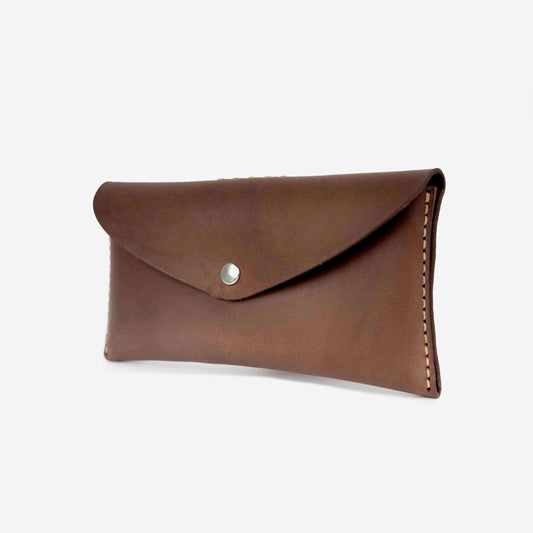 https://cdn.shopify.com/s/files/1/0746/9767/0945/files/ToolPouchVBFront.jpg?v=1699352704