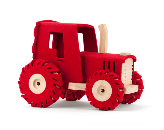 https://cdn.shopify.com/s/files/1/0257/0997/products/Tractor-Angle.png?v=1549962858