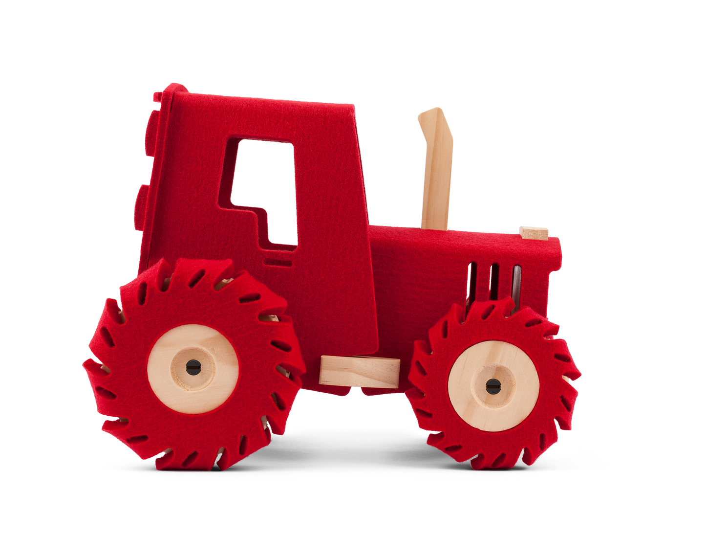 https://cdn.shopify.com/s/files/1/0257/0997/products/Tractor-Profile.png?v=1549962858