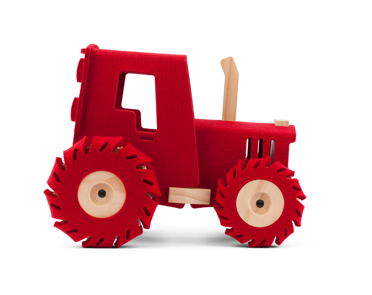 https://cdn.shopify.com/s/files/1/0257/0997/products/Tractor-Profile.png?v=1549962858