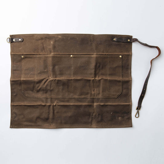 https://cdn.shopify.com/s/files/1/0018/4706/6660/products/WaistApron-1.jpg?v=1754820817