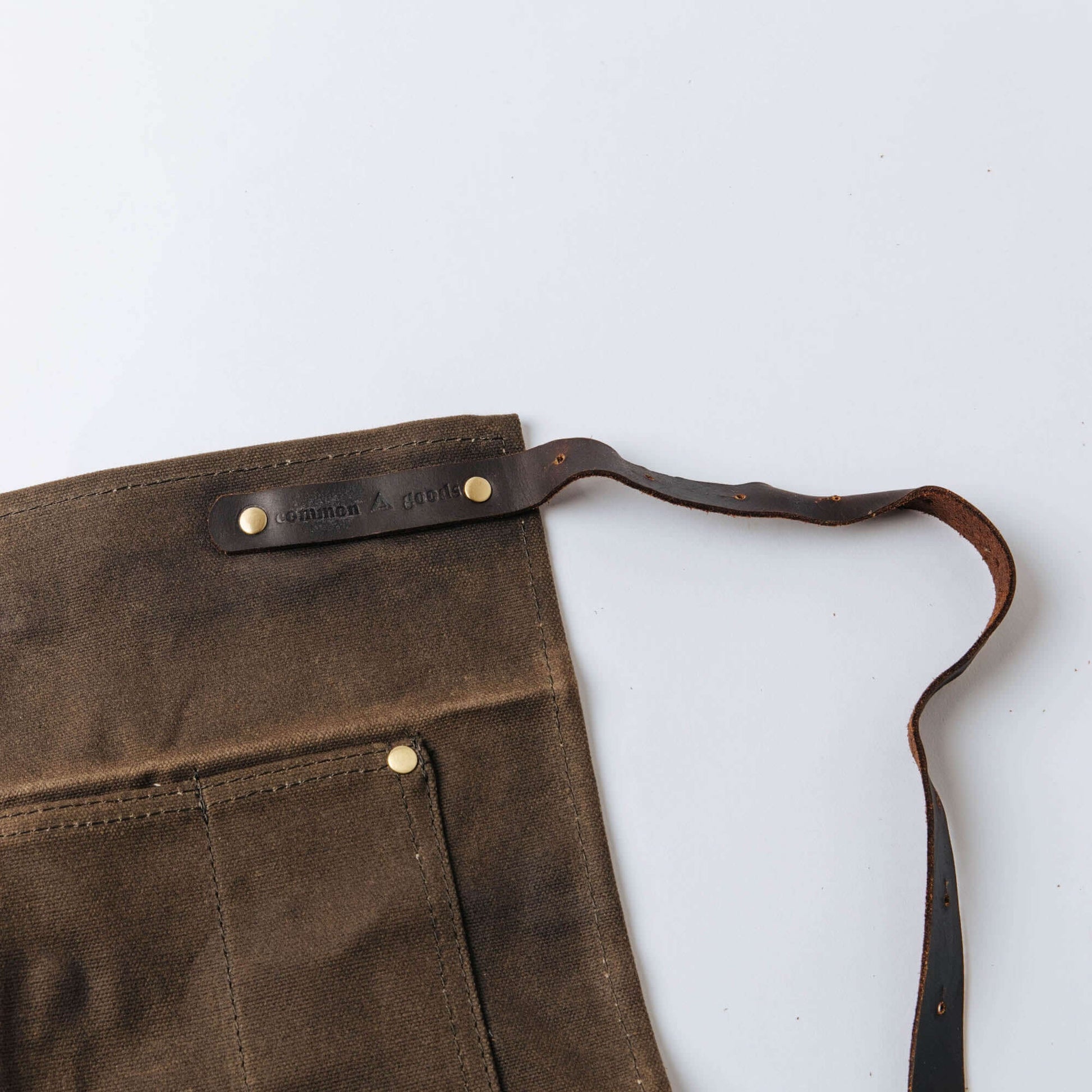 https://cdn.shopify.com/s/files/1/0018/4706/6660/products/WaistApron-2.jpg?v=1759744483