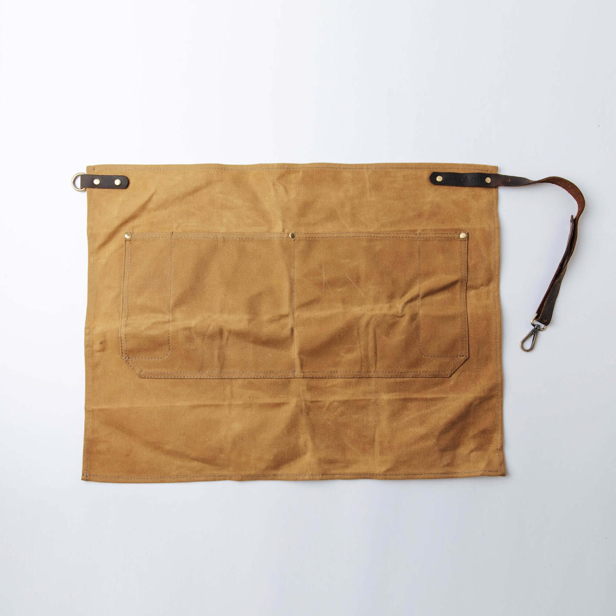 https://cdn.shopify.com/s/files/1/0018/4706/6660/products/WaistApron-4.jpg?v=1759744483