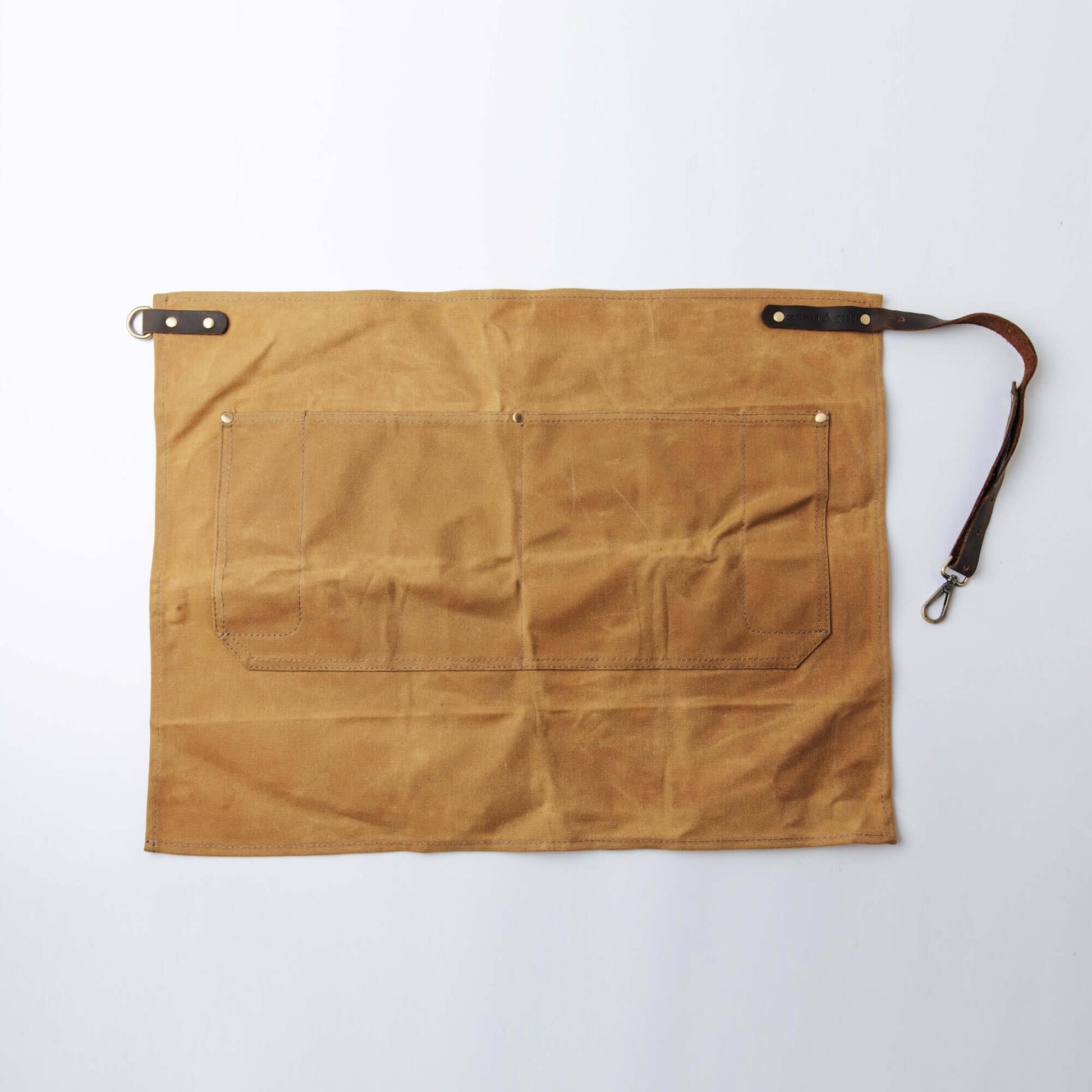 https://cdn.shopify.com/s/files/1/0018/4706/6660/products/WaistApron-4.jpg?v=1759744483