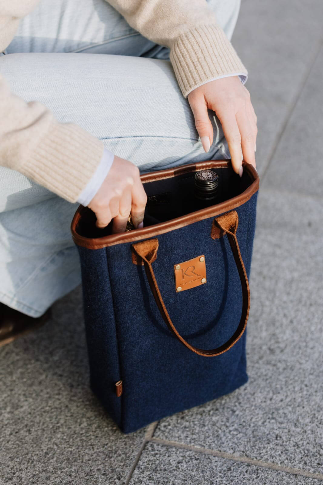 https://cdn.shopify.com/s/files/1/0666/1219/9481/files/b3117c45-397d-4415-b463-a9e9d027f29f_1.jpg?v=1764015711