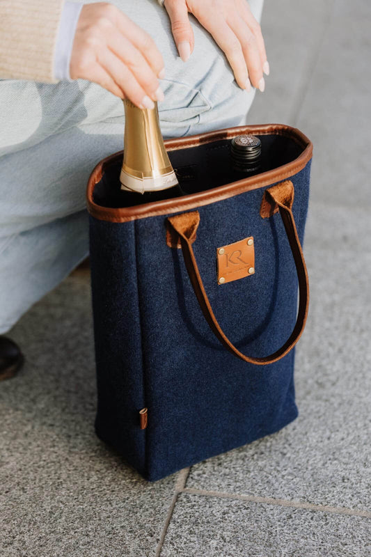 https://cdn.shopify.com/s/files/1/0666/1219/9481/files/ddf65cee-a75f-43b5-84f3-7377d35ac821_1_5b5e5db8-e217-4192-8d91-e43da9678057.jpg?v=1764015711