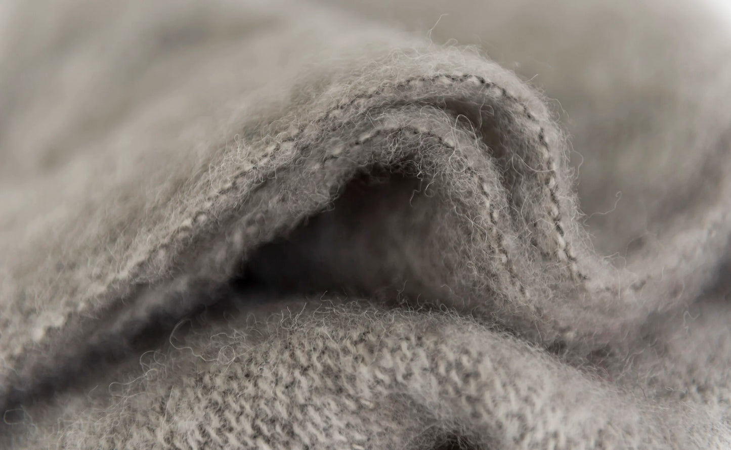 https://images.squarespace-cdn.com/content/v1/5ed32a3b2067431c13ba47db/1596590072229-FVLIX1DW3SOY1PD9WNYB/edt200507_MW_124.jpg