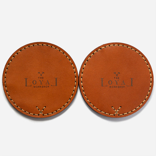 https://cdn.shopify.com/s/files/1/0746/9767/0945/files/leathercoasterstheloyalworkshop.jpg?v=1717478716