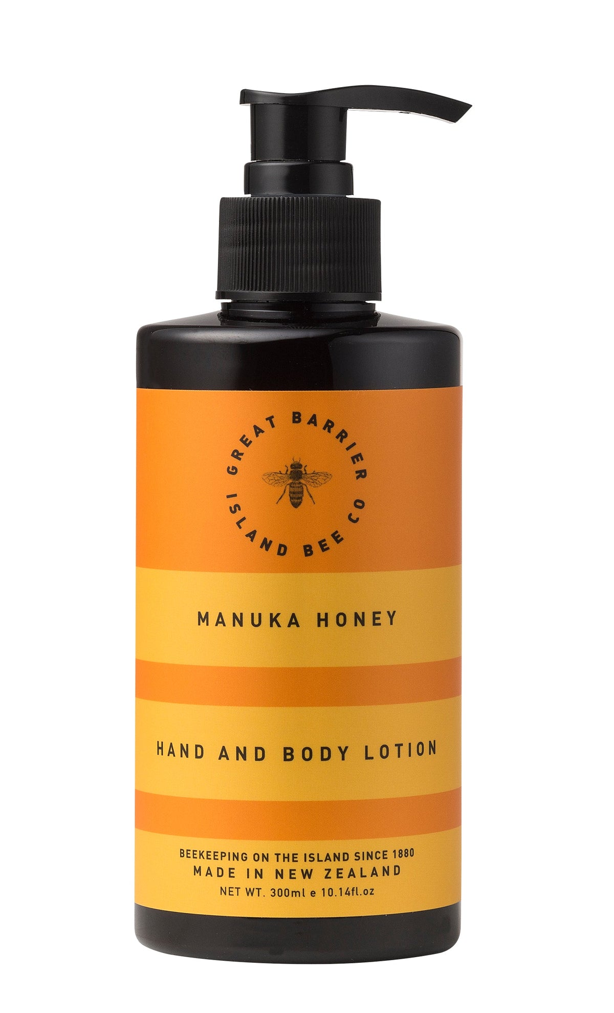 https://cdn.shopify.com/s/files/1/0616/2418/9119/files/matakanabotanicals176000.jpg?v=1713477795