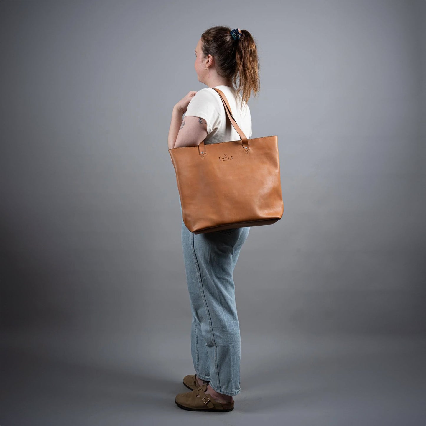 https://cdn.shopify.com/s/files/1/0746/9767/0945/files/rosatotetheloyalworkshopethicalfreedombusiness.jpg?v=1717156977