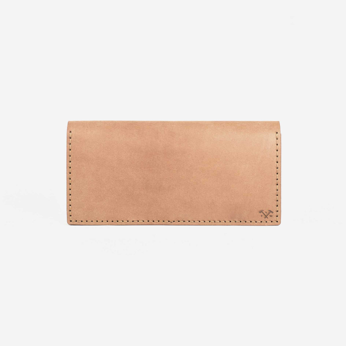 https://cdn.shopify.com/s/files/1/0746/9767/0945/products/the-loyal-workshop-Alongsider-Wallet-1.jpg?v=1683082924
