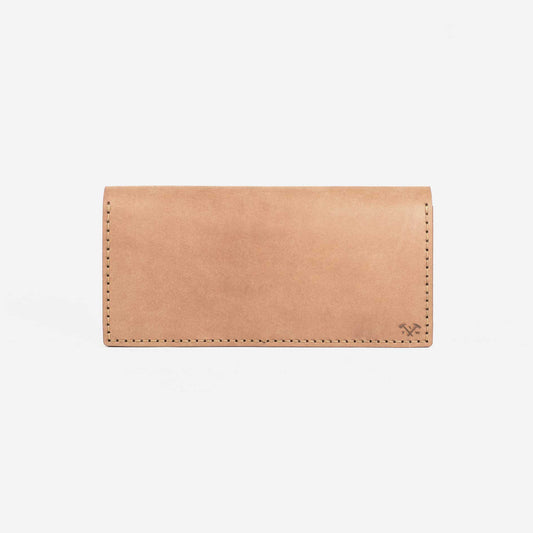 https://cdn.shopify.com/s/files/1/0746/9767/0945/products/the-loyal-workshop-Alongsider-Wallet-1.jpg?v=1683082924