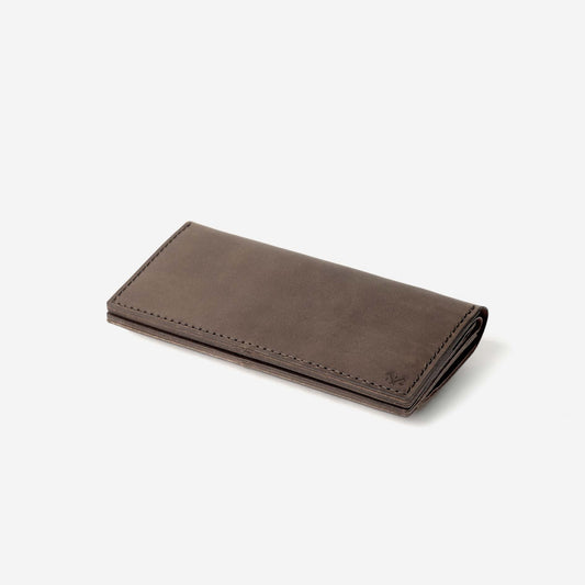 https://cdn.shopify.com/s/files/1/0746/9767/0945/products/the-loyal-workshop-Alongsider-Wallet1.jpg?v=1683083034
