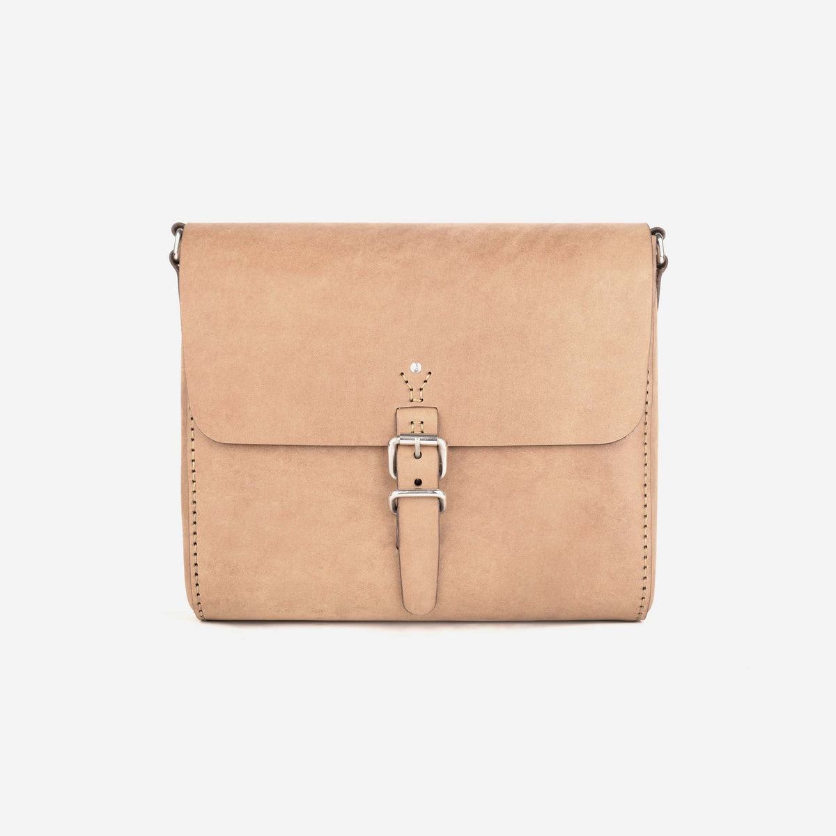 https://cdn.shopify.com/s/files/1/0746/9767/0945/products/the-loyal-workshop-Companion-Satchel-1.jpg?v=1717578944