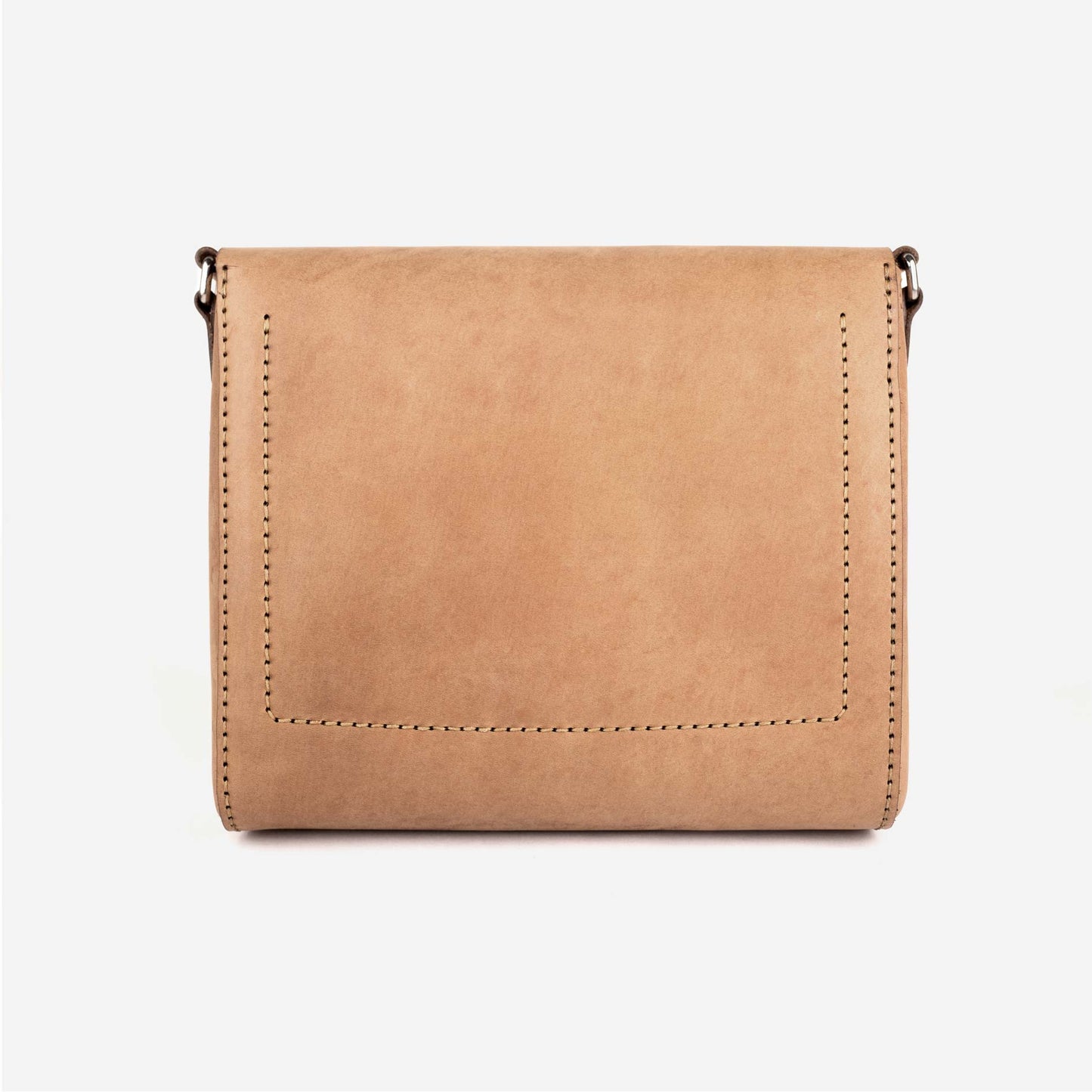 https://cdn.shopify.com/s/files/1/0746/9767/0945/products/the-loyal-workshop-Companion-Satchel-2.jpg?v=1717578944