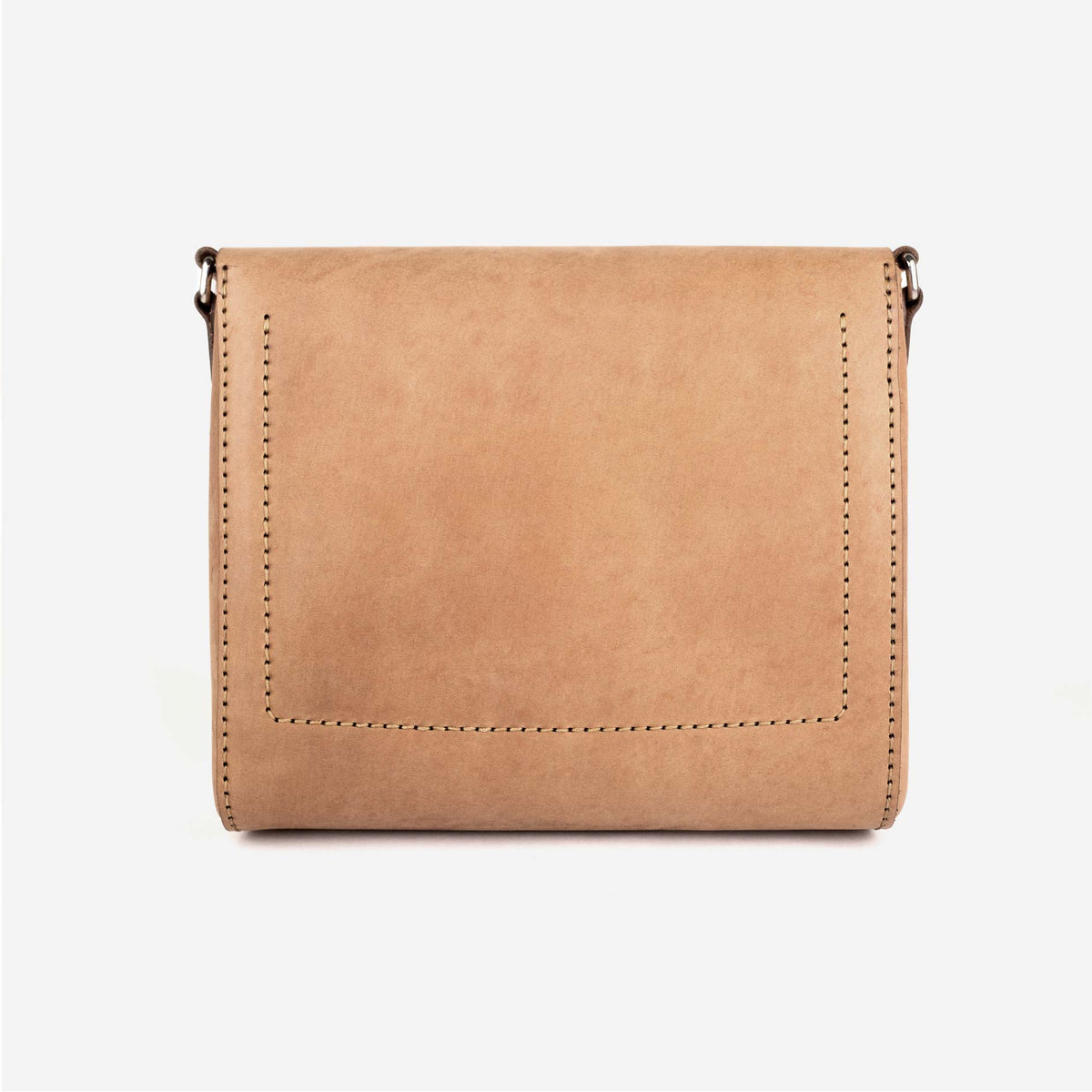 https://cdn.shopify.com/s/files/1/0746/9767/0945/products/the-loyal-workshop-Companion-Satchel-2.jpg?v=1717578944