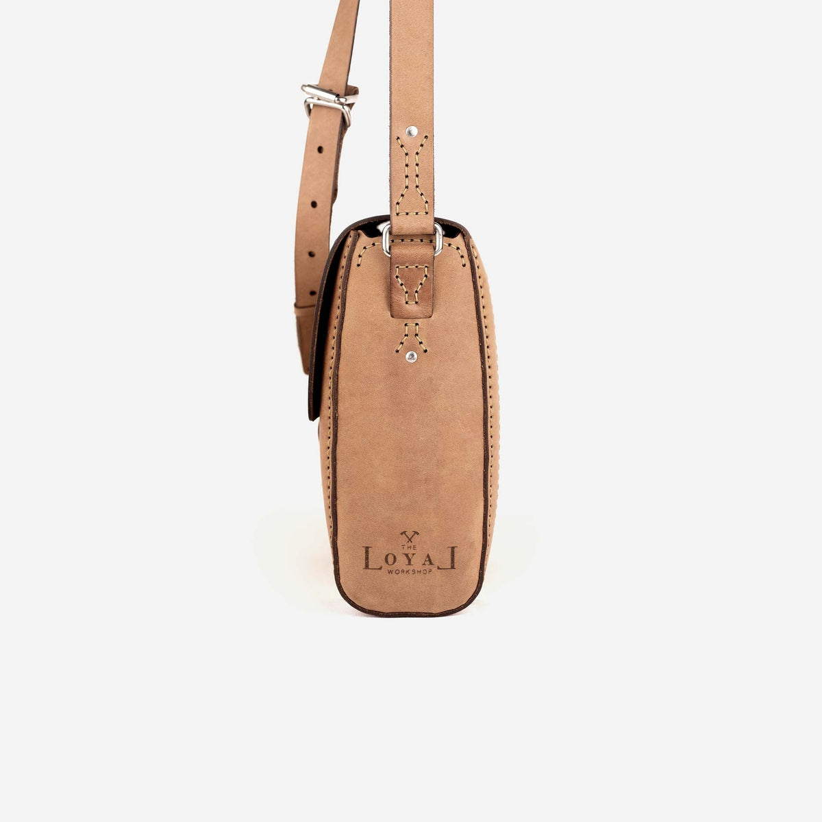 https://cdn.shopify.com/s/files/1/0746/9767/0945/products/the-loyal-workshop-Companion-Satchel-6.jpg?v=1717578944