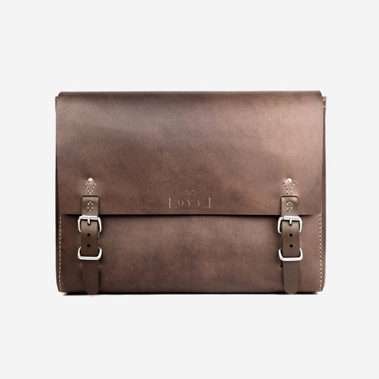 https://cdn.shopify.com/s/files/1/0746/9767/0945/products/the-loyal-workshop-Goodstead-Satchel1.jpg?v=1683083003