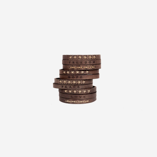 https://cdn.shopify.com/s/files/1/0746/9767/0945/products/the-loyal-workshop-Wristbands1.jpg?v=1683082876