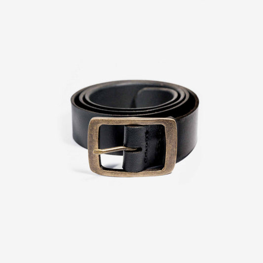 https://cdn.shopify.com/s/files/1/0746/9767/0945/products/the-loyal-workshop-bult-02.jpg?v=1683082763
