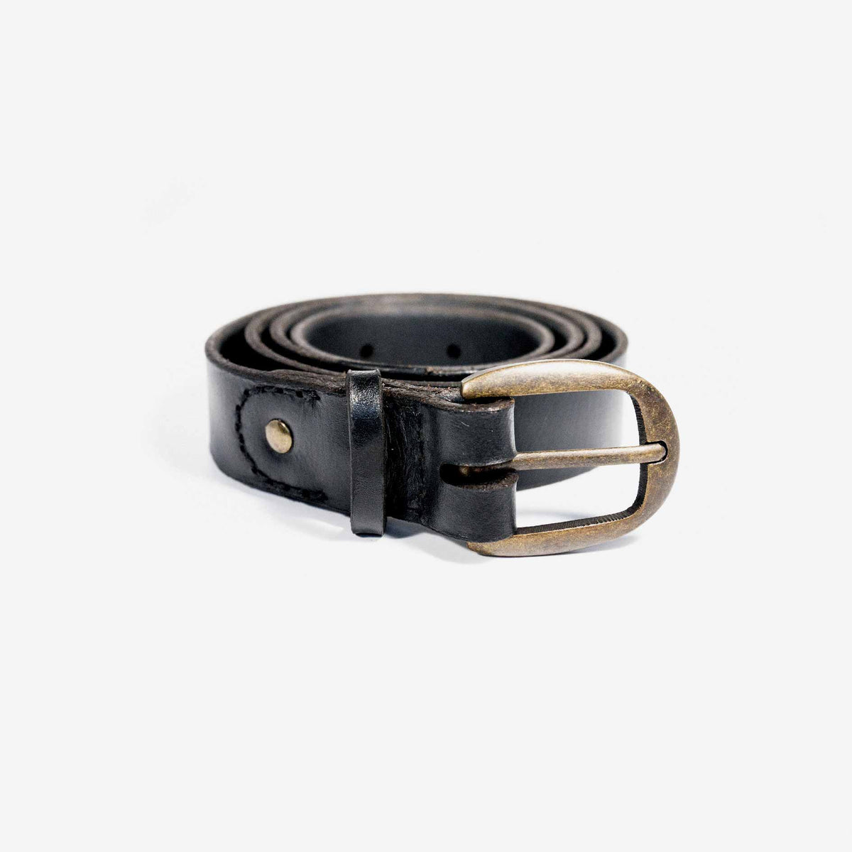 https://cdn.shopify.com/s/files/1/0746/9767/0945/products/the-loyal-workshop-bult-03.jpg?v=1717580629