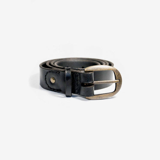 https://cdn.shopify.com/s/files/1/0746/9767/0945/products/the-loyal-workshop-bult-04.jpg?v=1683082758